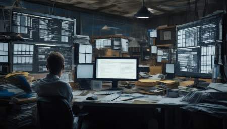 Recommended Simple CRM Software