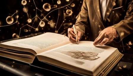 Recommended Books on CRM Customer Relationship Management