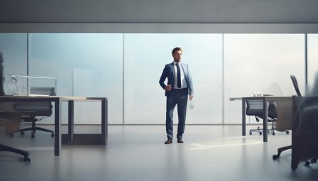 Recommended Personal Edition CRM