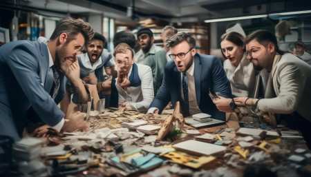 Recommended WeChat Customer Service CRM