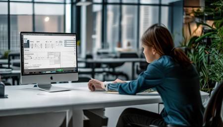 Recommended Foreign Trade CRM Systems