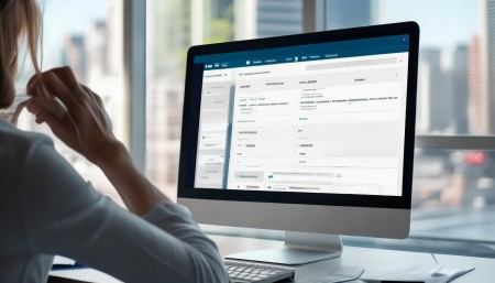 Recommended Telephone／Telesales CRM Systems