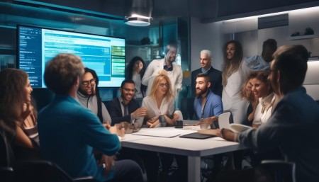 Recommended CRM Basic Tutorials