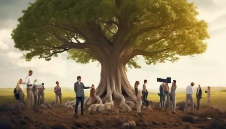 Recommended WeChat CRM Platforms