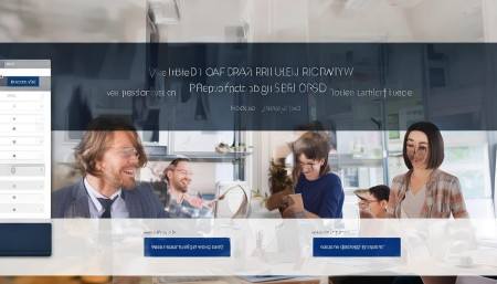Recommended Standalone CRM Systems