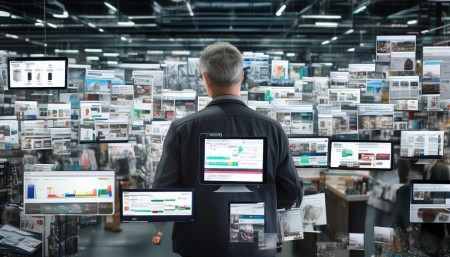 2026 latest CRM management system ranking