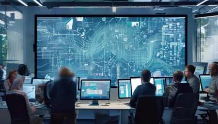 The latest ranking of CRM systems, a fantastic brand