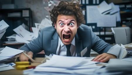 Latest ranking of CRM management systems, a must-have collection