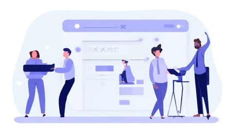 The latest ranking of CRM systems, a must-have for beginners