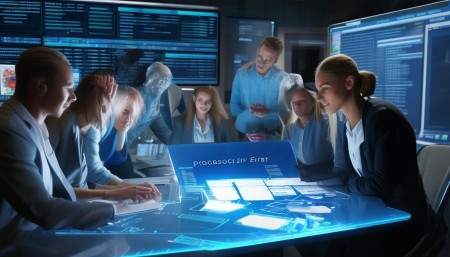 The latest CRM software ranking for 2026, featuring efficient brands