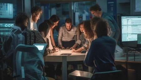 The latest ranking of CRM management systems in 2026, a must-have collection