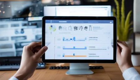 The latest ranking of CRM systems in 2026, a must-have for beginners