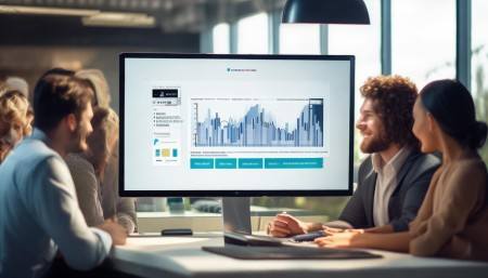 Recommended Customer System Management Software