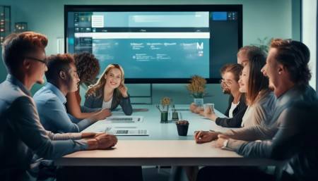 Recommended CRM System Management Software