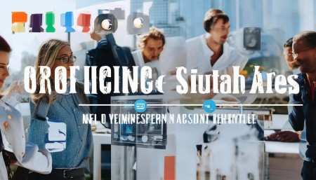 Recommended Customer Sales CRM Systems