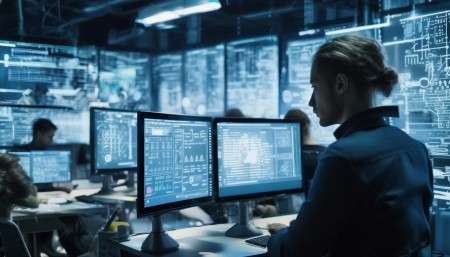 Recommended Enterprise Customer Management Systems