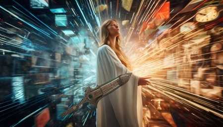 Recommended CRM Software Management Systems