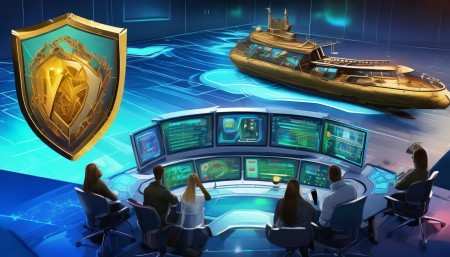 Recommended Enterprise CRM Solutions