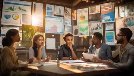 Recommended Marketing-Oriented CRM Systems