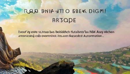 Recommended Customizable CRM Systems