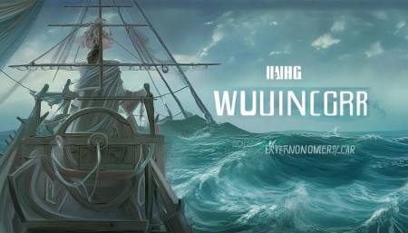 Recommended Mature Domestic CRM Solutions