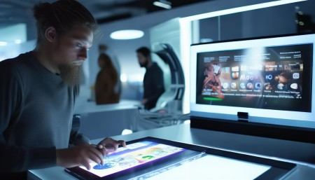 Recommended User-Friendly Online CRM