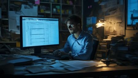 Sincerely Recommend This CRM