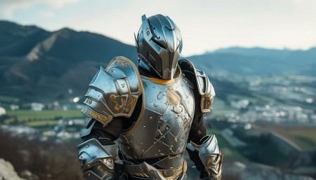 Recommended CRM for Real Estate