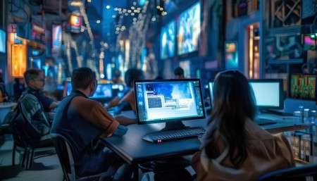 Recommended Sales Software Systems