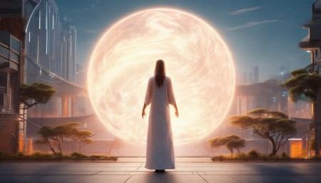 Sincerely Recommend Free CRM