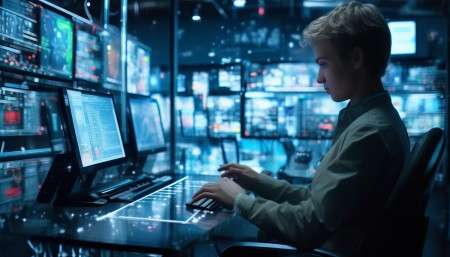 Recommended CRM Management System Software