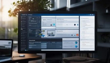 Recommended CRM Systems for the Education Sector