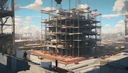 Recommended CRM System Development Companies