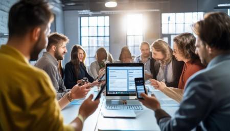 Recommended Customer Management Software for Foreign Trade