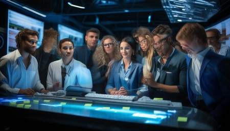 Recommended Telesales Management Systems