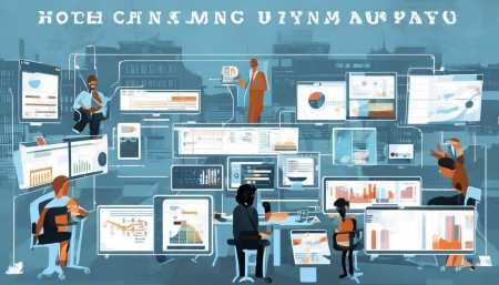 Recommended CRM Customer Management Solutions