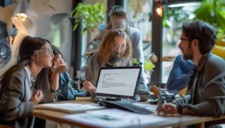 Recommended Free CRM Apps