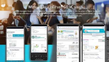 Recommended CRM Collaboration Software
