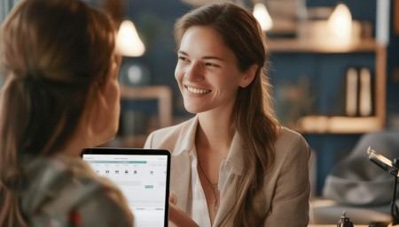 Recommended WeChat CRM System Platforms