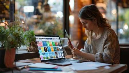 Recommended Mobile CRM Clients