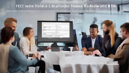 Recommended CRM Phone Systems