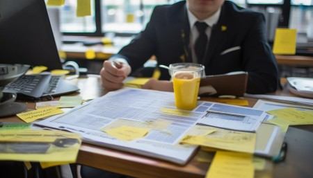 Recommended CRM for Agents