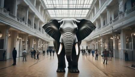 Recommended Social CRM Systems