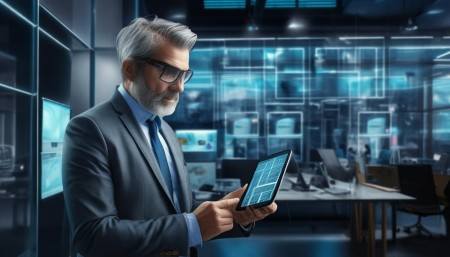 Recommended CRM Enterprise Management Platforms