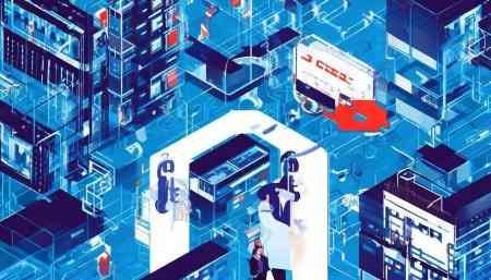 Recommended After-Sales CRM Systems