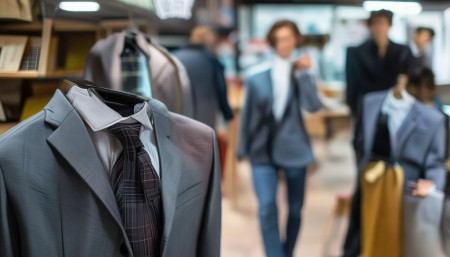 Recommended User-Friendly Free CRM Solutions