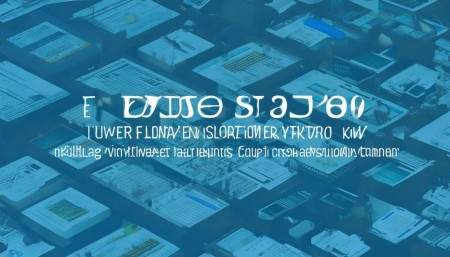 Recommended Enterprise CRM System Management Software