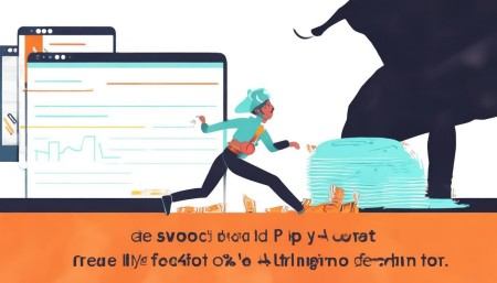 Recommended CRM Customer Relationship Management Systems