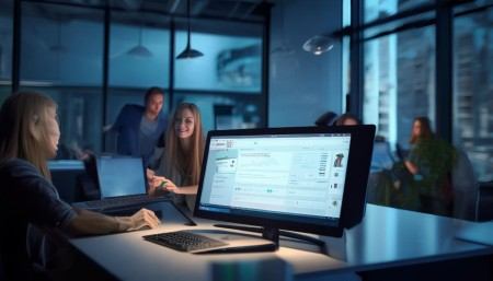 Recommended CRM Contract Management Software