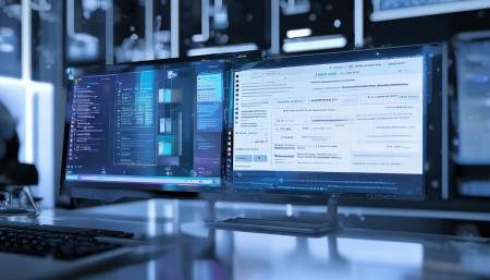 Recommended CRM Customer Marketing Service Platforms